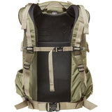 2 Day Assault Pack | S4 Supplies