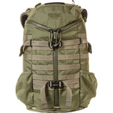 2 Day Assault Pack | S4 Supplies