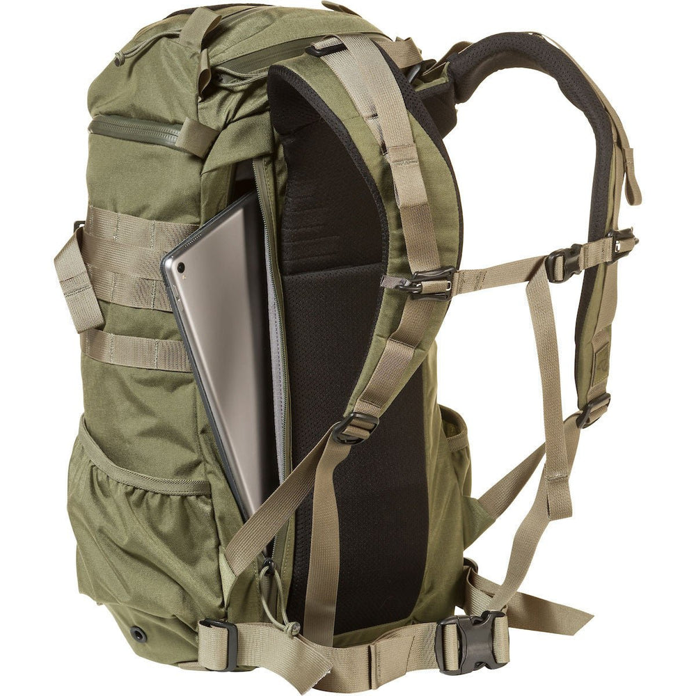 2 Day Assault Pack | S4 Supplies