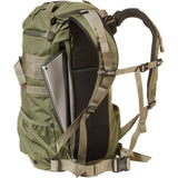 2 Day Assault Pack | S4 Supplies