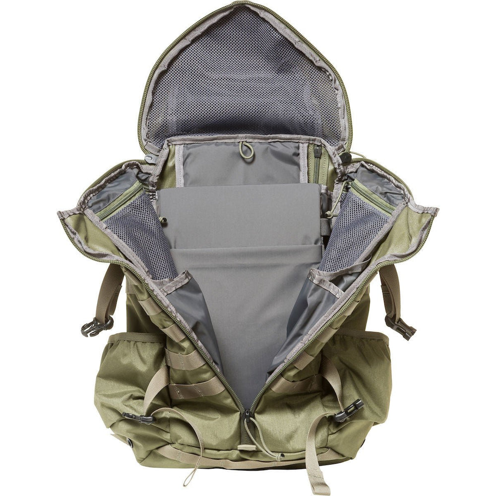 2 Day Assault Pack | S4 Supplies