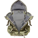 2 Day Assault Pack | S4 Supplies