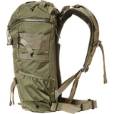 2 Day Assault Pack | S4 Supplies
