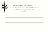Happy Birthday | S4 Supplies