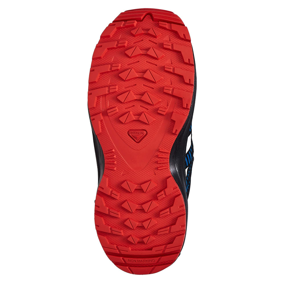 XA PRO V8 CSWP J (Kids) | S4 Supplies