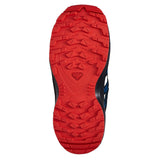 XA PRO V8 CSWP J (Kids) | S4 Supplies
