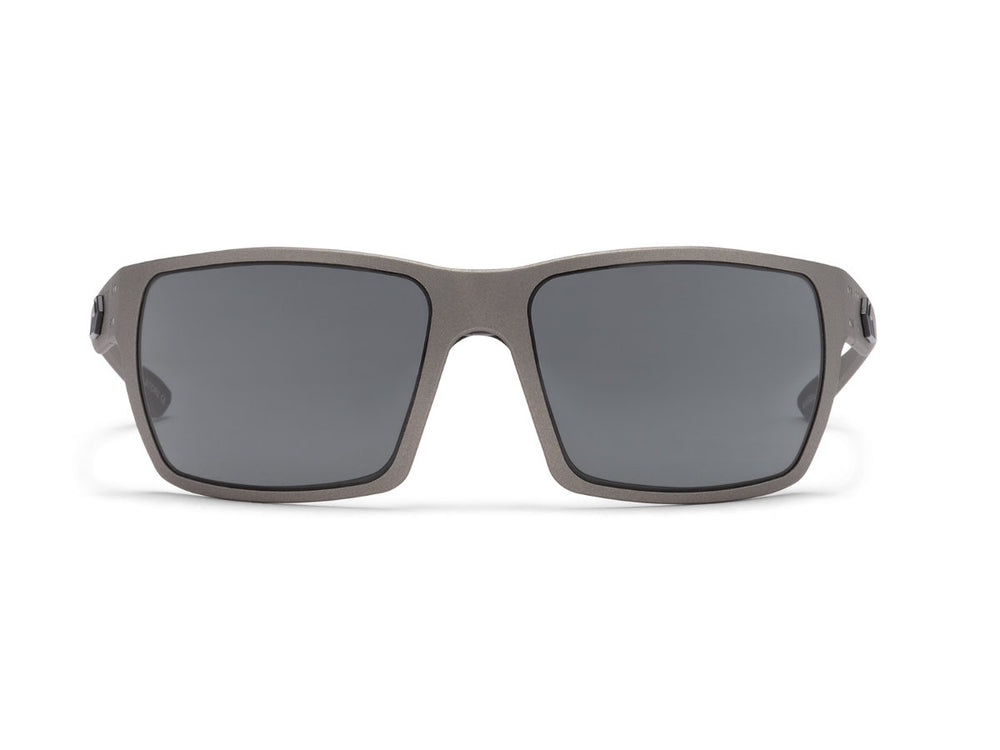Marauder™ MilSpec Schutzbrille Cerakote | S4 Supplies