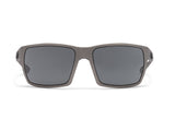 Marauder™ MilSpec Schutzbrille Cerakote | S4 Supplies