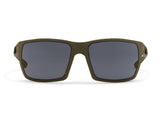 Marauder™ MilSpec Schutzbrille Cerakote | S4 Supplies