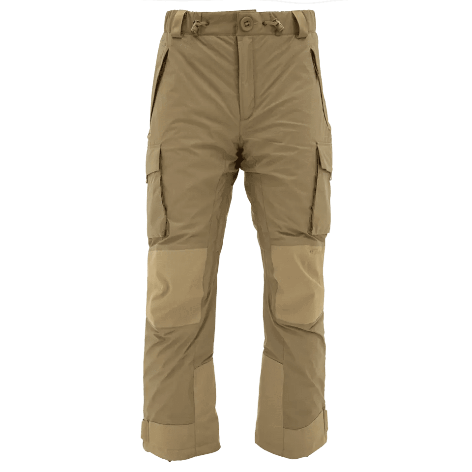 MIG 4.0 Trousers | S4 Supplies