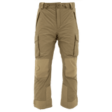 MIG 4.0 Trousers | S4 Supplies
