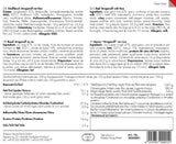 TREK´N EAT Rindfleisch Stroganoff mit Reis | S4 Supplies