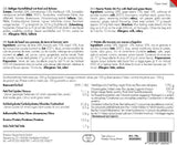 TREK´N EAT Deftiger Kartoffeltopf mit Rind | S4 Supplies