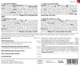 TREK´N EAT Jägertopf mit Rind und Nudeln | S4 Supplies