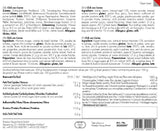 TREK´N EAT Chili con Carne | S4 Supplies