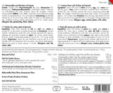 TREK´N EAT Sahnenudeln mit Hähnchen und Spinat | S4 Supplies