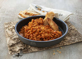 TREK´N EAT Chicken Tikka Masala | S4 Supplies