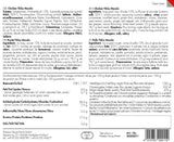 TREK´N EAT Chicken Tikka Masala | S4 Supplies