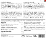 TREK´N EAT R Wald-Gourmet Topf mir Rind | S4 Supplies