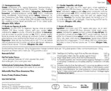 TREK´N EAT Gartengemüserisotto | S4 Supplies