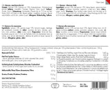 TREK´N EAT | S4 Supplies