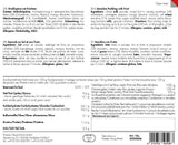 TREK´N EAT Grießspeise mit Früchten | S4 Supplies