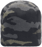 ArmyBug Commando Beanie | S4 Supplies