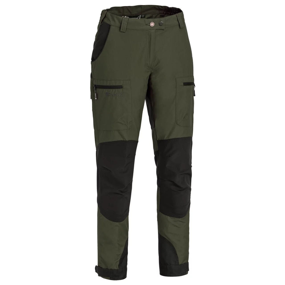 Caribou TC Hose für Frauen | S4 Supplies