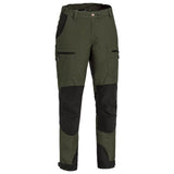 Caribou TC Hose für Frauen | S4 Supplies