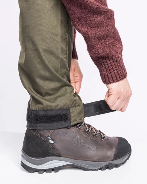 Caribou TC Hose für Frauen | S4 Supplies