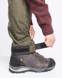 Caribou TC Hose für Frauen | S4 Supplies