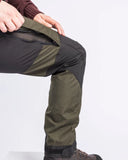 Caribou TC Hose für Frauen | S4 Supplies