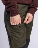 Caribou TC Hose für Frauen | S4 Supplies