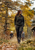Caribou TC Hose für Frauen | S4 Supplies