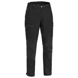 Caribou TC Hose für Frauen | S4 Supplies