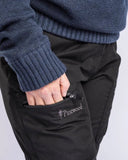 Caribou TC Hose für Frauen | S4 Supplies
