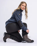Caribou TC Hose für Frauen | S4 Supplies