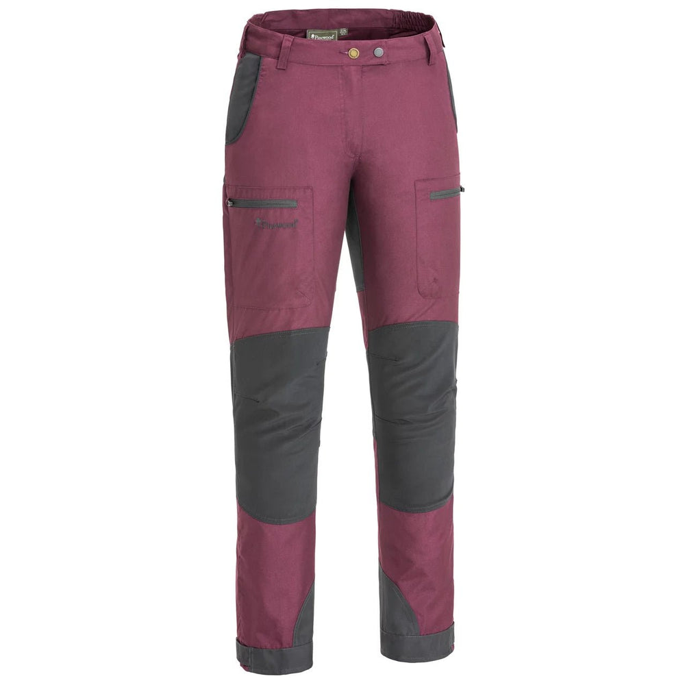Caribou TC Hose für Frauen | S4 Supplies
