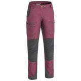 Caribou TC Hose für Frauen | S4 Supplies
