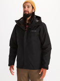 Minimalist GORE-TEX® Component Jacke | S4 Supplies