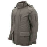 ECIG 4.0 Jacket | S4 Supplies