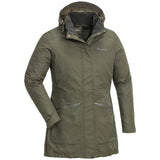 Wilda Parka (Frauen) | S4 Supplies
