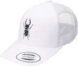 ArmyBug Statement Cap | S4 Supplies