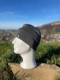 Galea Forest Green Beanie | S4 Supplies