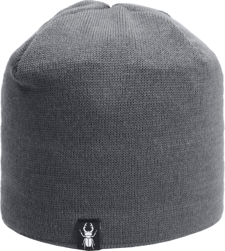 Galea Forest Green Beanie | S4 Supplies