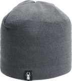Galea Forest Green Beanie | S4 Supplies
