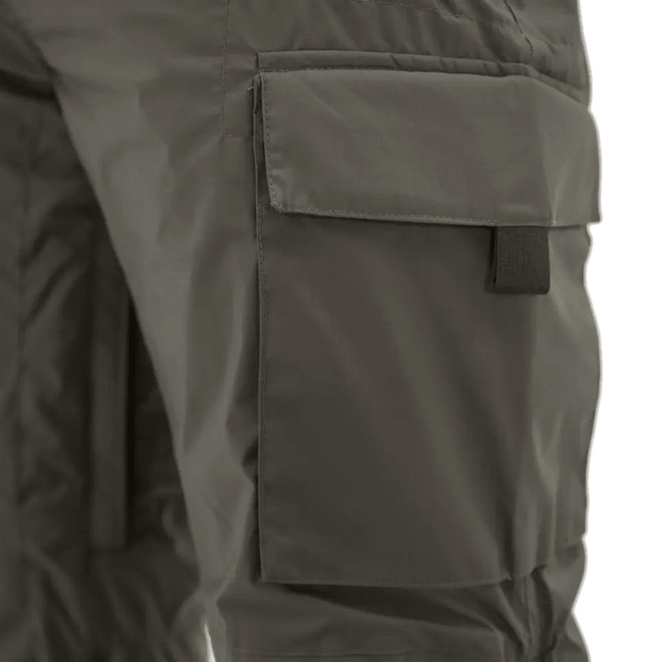 MIG 4.0 Trousers | S4 Supplies