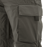 MIG 4.0 Trousers | S4 Supplies