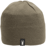 Galea Forest Green Beanie | S4 Supplies