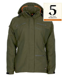 Hunter Pro Xtreme 2.0 (Frauen) | S4 Supplies